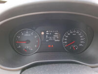 56277518-kia-sportage-1-6-gdi-first-edition-navigatie-cruise-control-17-velgen-climate-control-2017