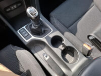 56277518-kia-sportage-1-6-gdi-first-edition-navigatie-cruise-control-17-velgen-climate-control-2017