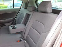 56277518-kia-sportage-1-6-gdi-first-edition-navigatie-cruise-control-17-velgen-climate-control-2017
