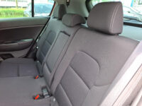 56277518-kia-sportage-1-6-gdi-first-edition-navigatie-cruise-control-17-velgen-climate-control-2017