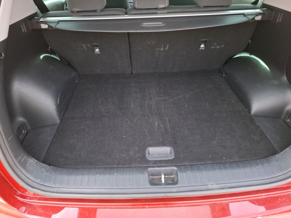 56277518-kia-sportage-1-6-gdi-first-edition-navigatie-cruise-control-17-velgen-climate-control-2017