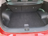 56277518-kia-sportage-1-6-gdi-first-edition-navigatie-cruise-control-17-velgen-climate-control-2017