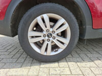 56277518-kia-sportage-1-6-gdi-first-edition-navigatie-cruise-control-17-velgen-climate-control-2017