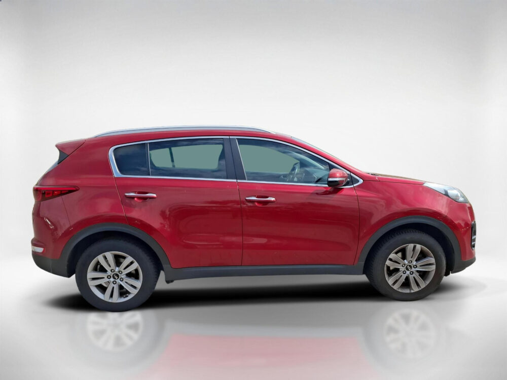 56277518-kia-sportage-1-6-gdi-first-edition-navigatie-cruise-control-17-velgen-climate-control-2017