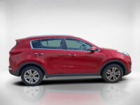 56277518-kia-sportage-1-6-gdi-first-edition-navigatie-cruise-control-17-velgen-climate-control-2017