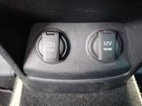 56277518-kia-sportage-1-6-gdi-first-edition-navigatie-cruise-control-17-velgen-climate-control-2017