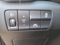 56277518-kia-sportage-1-6-gdi-first-edition-navigatie-cruise-control-17-velgen-climate-control-2017