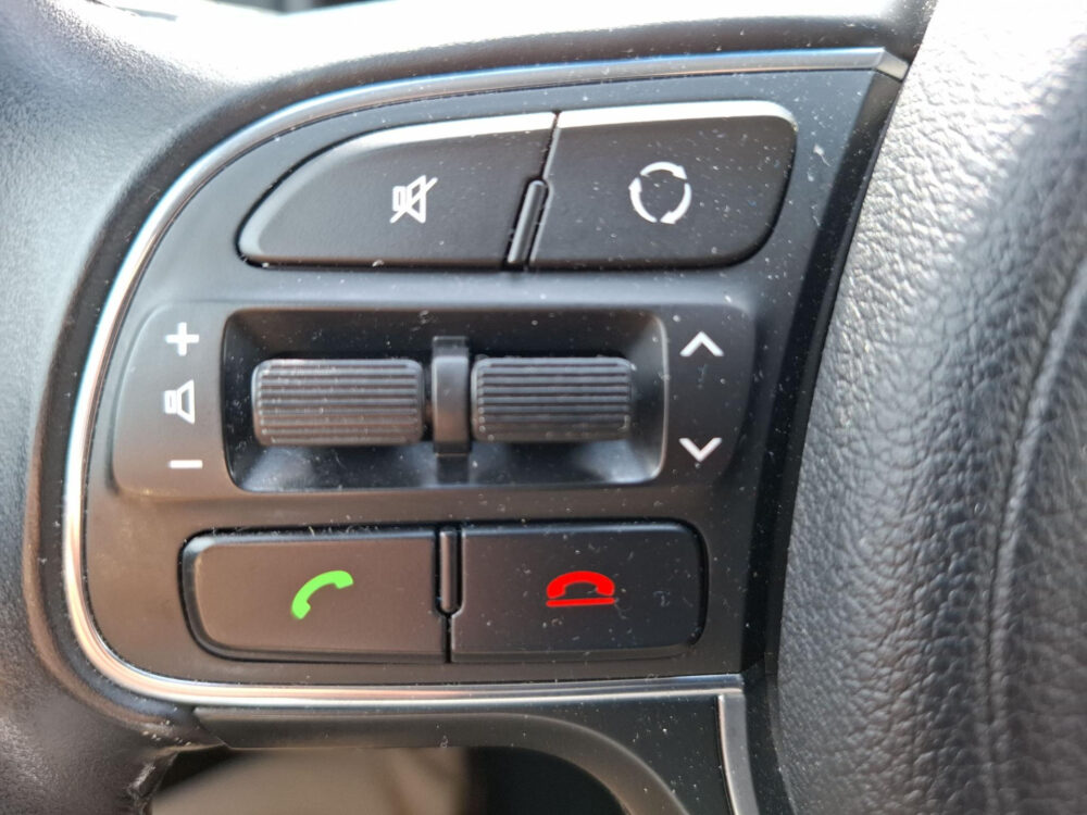 56277518-kia-sportage-1-6-gdi-first-edition-navigatie-cruise-control-17-velgen-climate-control-2017