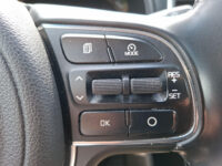 56277518-kia-sportage-1-6-gdi-first-edition-navigatie-cruise-control-17-velgen-climate-control-2017