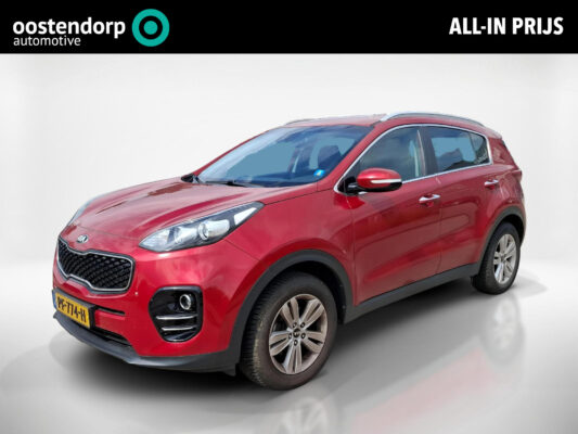56277518-kia-sportage-1-6-gdi-first-edition-navigatie-cruise-control-17-velgen-climate-control-2017
