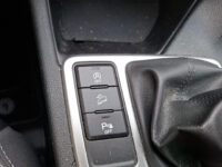 56277518-kia-sportage-1-6-gdi-first-edition-navigatie-cruise-control-17-velgen-climate-control-2017