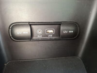 56277518-kia-sportage-1-6-gdi-first-edition-navigatie-cruise-control-17-velgen-climate-control-2017
