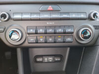 56277518-kia-sportage-1-6-gdi-first-edition-navigatie-cruise-control-17-velgen-climate-control-2017