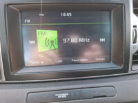 56277518-kia-sportage-1-6-gdi-first-edition-navigatie-cruise-control-17-velgen-climate-control-2017