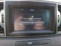 56277518-kia-sportage-1-6-gdi-first-edition-navigatie-cruise-control-17-velgen-climate-control-2017
