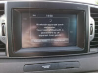 56277518-kia-sportage-1-6-gdi-first-edition-navigatie-cruise-control-17-velgen-climate-control-2017