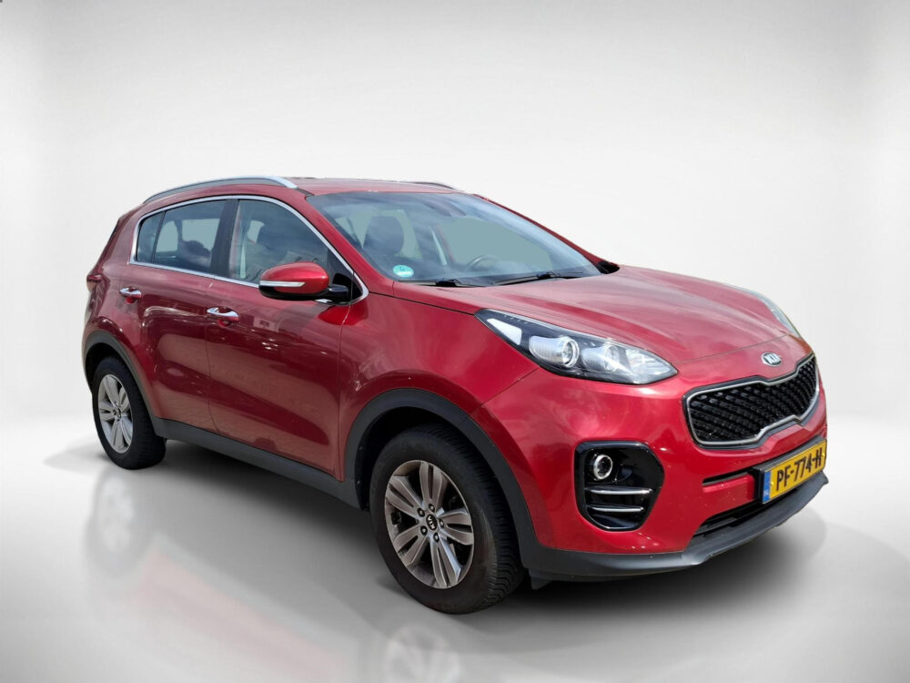 56277518-kia-sportage-1-6-gdi-first-edition-navigatie-cruise-control-17-velgen-climate-control-2017
