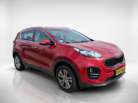 56277518-kia-sportage-1-6-gdi-first-edition-navigatie-cruise-control-17-velgen-climate-control-2017