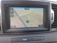 56277518-kia-sportage-1-6-gdi-first-edition-navigatie-cruise-control-17-velgen-climate-control-2017