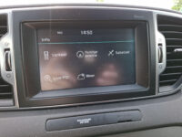 56277518-kia-sportage-1-6-gdi-first-edition-navigatie-cruise-control-17-velgen-climate-control-2017