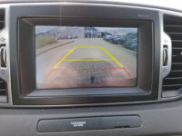 56277518-kia-sportage-1-6-gdi-first-edition-navigatie-cruise-control-17-velgen-climate-control-2017