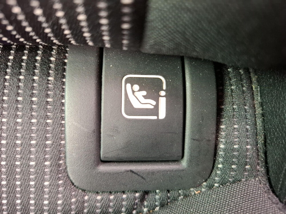 56277518-kia-sportage-1-6-gdi-first-edition-navigatie-cruise-control-17-velgen-climate-control-2017