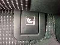 56277518-kia-sportage-1-6-gdi-first-edition-navigatie-cruise-control-17-velgen-climate-control-2017