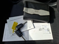56277518-kia-sportage-1-6-gdi-first-edition-navigatie-cruise-control-17-velgen-climate-control-2017