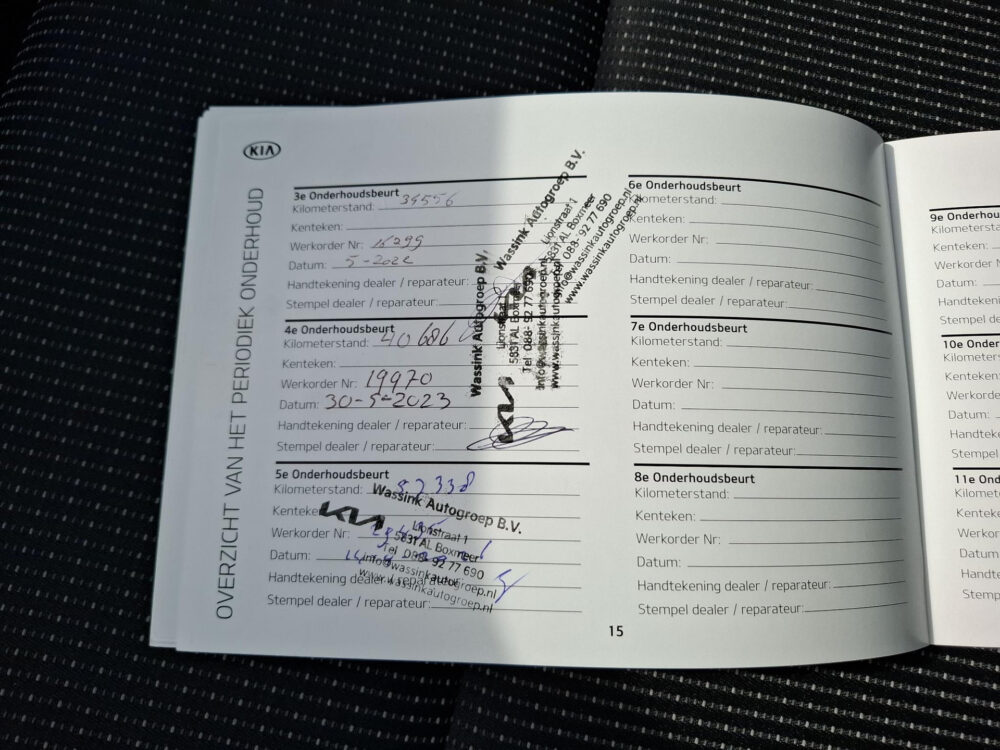 56277518-kia-sportage-1-6-gdi-first-edition-navigatie-cruise-control-17-velgen-climate-control-2017