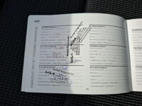 56277518-kia-sportage-1-6-gdi-first-edition-navigatie-cruise-control-17-velgen-climate-control-2017