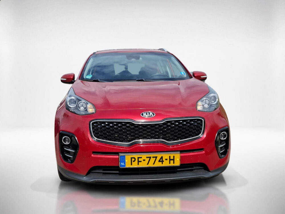 56277518-kia-sportage-1-6-gdi-first-edition-navigatie-cruise-control-17-velgen-climate-control-2017