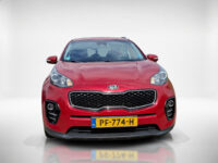 56277518-kia-sportage-1-6-gdi-first-edition-navigatie-cruise-control-17-velgen-climate-control-2017