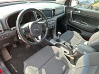 56277518-kia-sportage-1-6-gdi-first-edition-navigatie-cruise-control-17-velgen-climate-control-2017