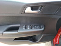 56277518-kia-sportage-1-6-gdi-first-edition-navigatie-cruise-control-17-velgen-climate-control-2017