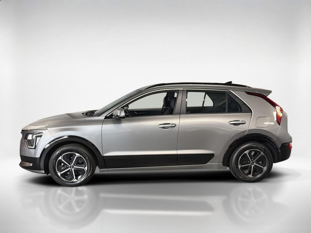 56277531-kia-niro-1-6-gdi-hybrid-dynamicline-navi-climate-control-apple-carplay-andoid-auto-2022
