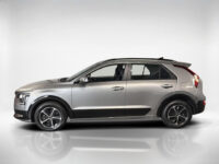 56277531-kia-niro-1-6-gdi-hybrid-dynamicline-navi-climate-control-apple-carplay-andoid-auto-2022