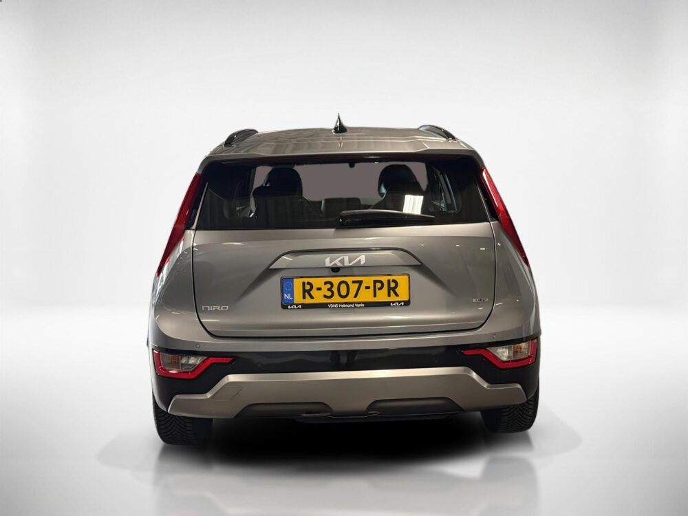 56277531-kia-niro-1-6-gdi-hybrid-dynamicline-navi-climate-control-apple-carplay-andoid-auto-2022