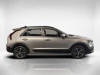 56277531-kia-niro-1-6-gdi-hybrid-dynamicline-navi-climate-control-apple-carplay-andoid-auto-2022