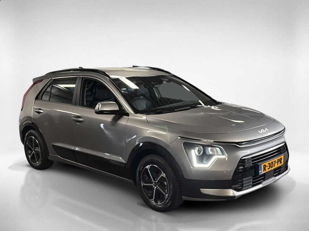 56277531-kia-niro-1-6-gdi-hybrid-dynamicline-navi-climate-control-apple-carplay-andoid-auto-2022