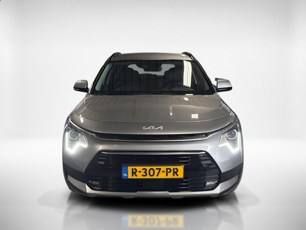 56277531-kia-niro-1-6-gdi-hybrid-dynamicline-navi-climate-control-apple-carplay-andoid-auto-2022