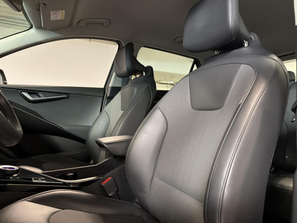 56277531-kia-niro-1-6-gdi-hybrid-dynamicline-navi-climate-control-apple-carplay-andoid-auto-2022