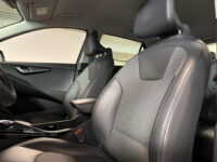 56277531-kia-niro-1-6-gdi-hybrid-dynamicline-navi-climate-control-apple-carplay-andoid-auto-2022