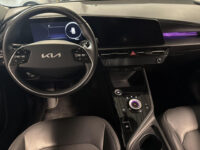 56277531-kia-niro-1-6-gdi-hybrid-dynamicline-navi-climate-control-apple-carplay-andoid-auto-2022