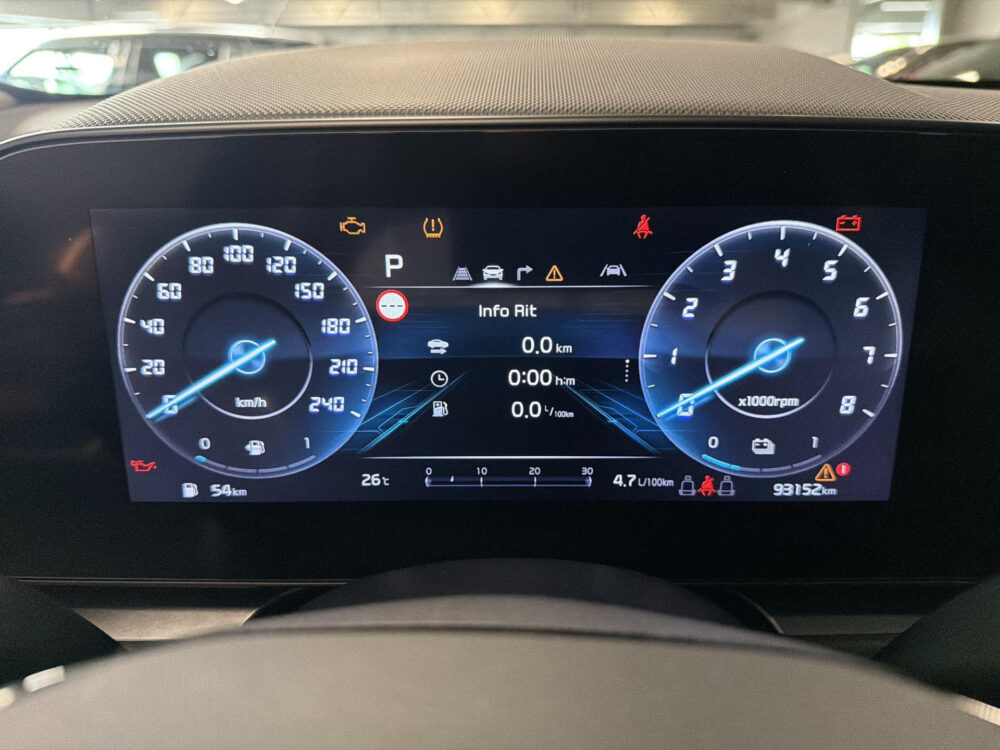56277531-kia-niro-1-6-gdi-hybrid-dynamicline-navi-climate-control-apple-carplay-andoid-auto-2022