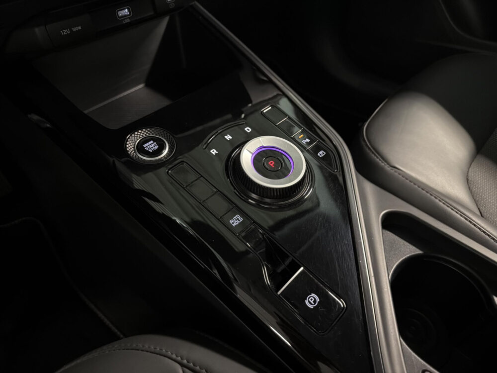 56277531-kia-niro-1-6-gdi-hybrid-dynamicline-navi-climate-control-apple-carplay-andoid-auto-2022