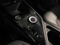 56277531-kia-niro-1-6-gdi-hybrid-dynamicline-navi-climate-control-apple-carplay-andoid-auto-2022