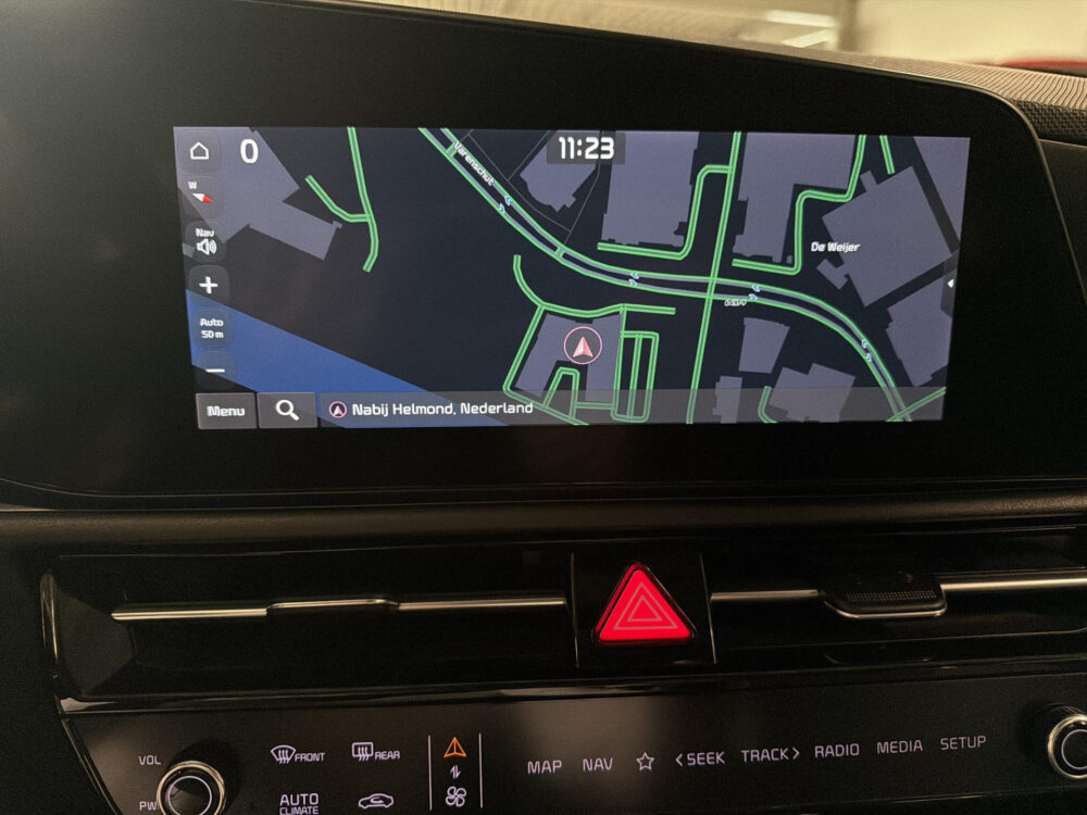 56277531-kia-niro-1-6-gdi-hybrid-dynamicline-navi-climate-control-apple-carplay-andoid-auto-2022