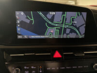 56277531-kia-niro-1-6-gdi-hybrid-dynamicline-navi-climate-control-apple-carplay-andoid-auto-2022