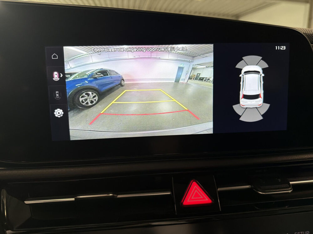 56277531-kia-niro-1-6-gdi-hybrid-dynamicline-navi-climate-control-apple-carplay-andoid-auto-2022