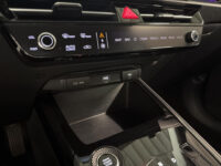 56277531-kia-niro-1-6-gdi-hybrid-dynamicline-navi-climate-control-apple-carplay-andoid-auto-2022